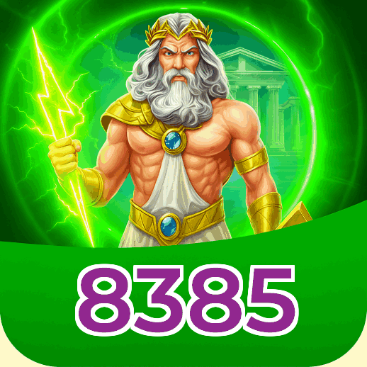 Welcome Bonus - Golden Dragon