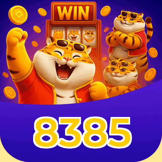 Fortune Tiger Slot Game