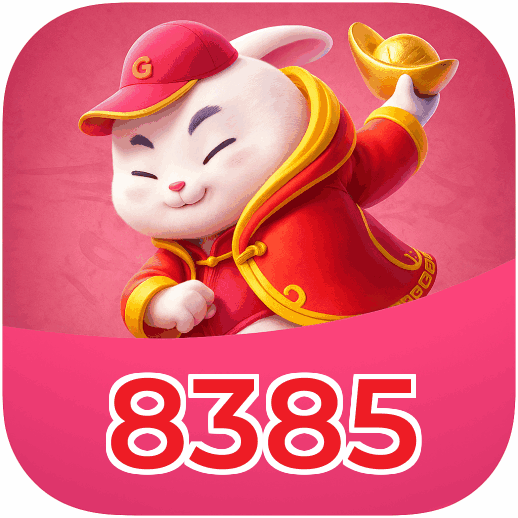 BGaming Live Blackjack