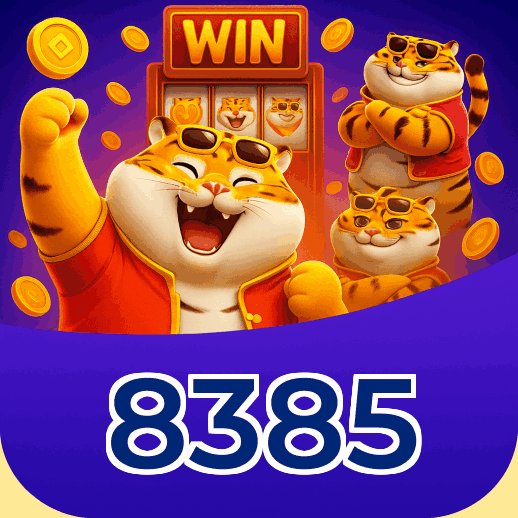 Mahjong Ways Slot - PG Soft