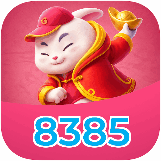 Multi-Sport Coverage