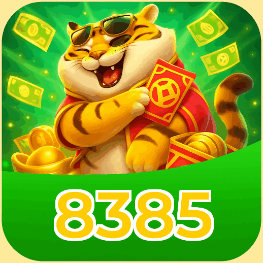 Platform Infrastructure