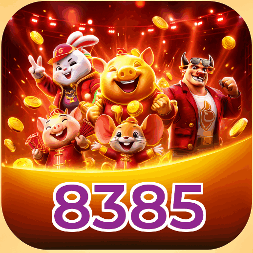 Evolution Gaming Roulette