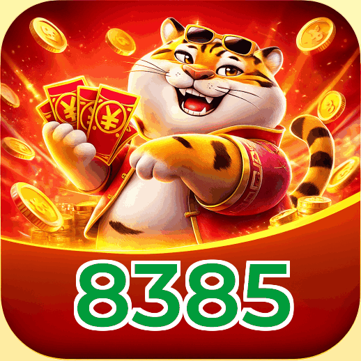 Telegram Promoções