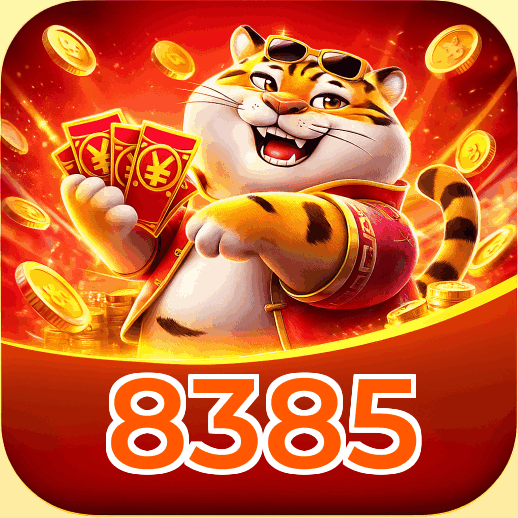 Symbols of Egypt Slot - PG Soft