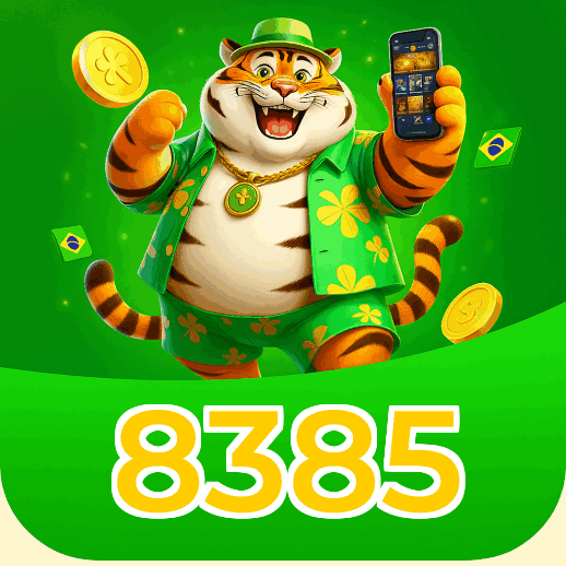 App Complete Package