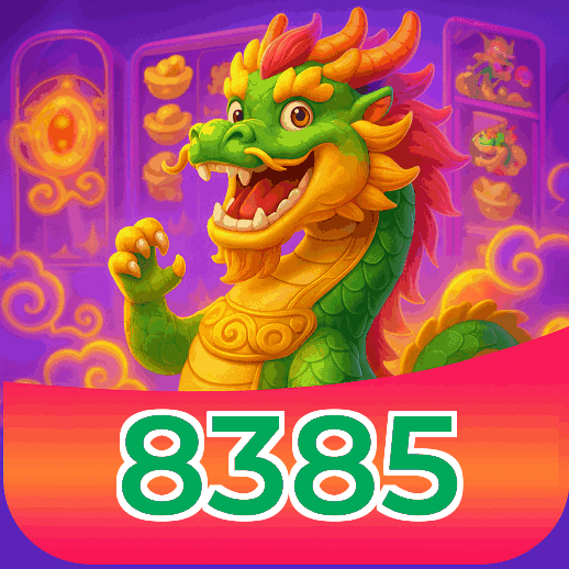 Gates of Olympus Slot - Pragmatic Play