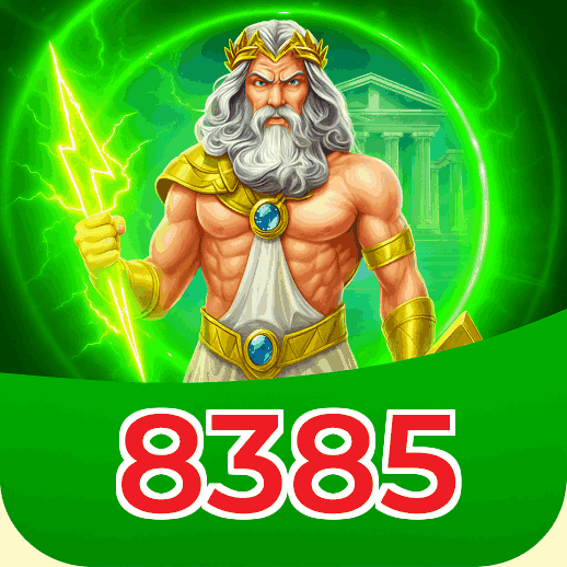 Plushie Frenzy Slot - PG Soft Game